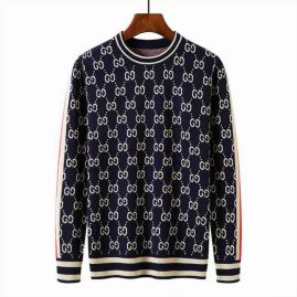 Picture of Gucci Sweaters _SKUGucciM-3XL25wn0523593